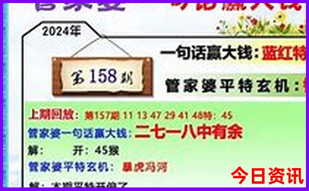 恩施必去十大景点