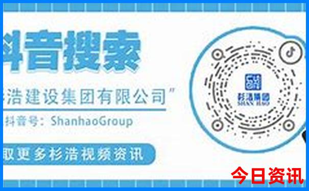 合肥旅游景点排名前十位